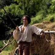 Fanfan la tulipe - galeria zdjęć - filmweb