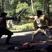 Fanfan la tulipe - galeria zdjęć - filmweb