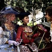 Fanfan Tulipan - galeria zdjęć - filmweb