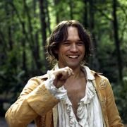 Fanfan la tulipe - galeria zdjęć - filmweb