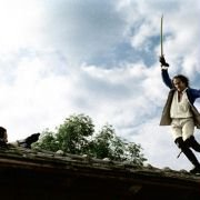 Fanfan la tulipe - galeria zdjęć - filmweb