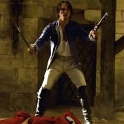 Fanfan la tulipe - galeria zdjęć - filmweb