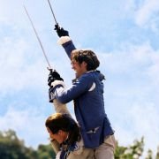 Fanfan la tulipe - galeria zdjęć - filmweb