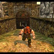 Severance: Blade of Darkness - galeria zdjęć - filmweb