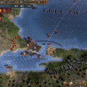 Europa Universalis IV - galeria zdjęć - filmweb