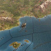 Europa Universalis IV - galeria zdjęć - filmweb