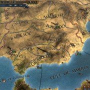 Europa Universalis IV - galeria zdjęć - filmweb