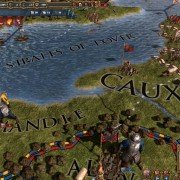 Europa Universalis IV - galeria zdjęć - filmweb