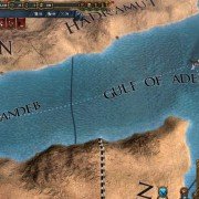 Europa Universalis IV - galeria zdjęć - filmweb