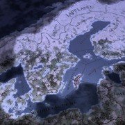 Europa Universalis IV - galeria zdjęć - filmweb