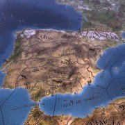 Europa Universalis IV - galeria zdjęć - filmweb