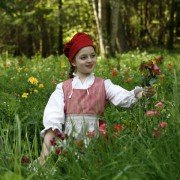Rotkäppchen - galeria zdjęć - filmweb