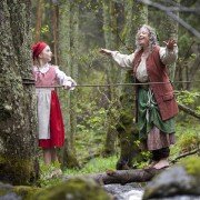 Rotkäppchen - galeria zdjęć - filmweb