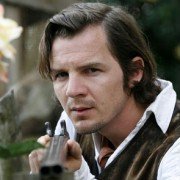 Rotkäppchen - galeria zdjęć - filmweb
