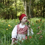 Rotkäppchen - galeria zdjęć - filmweb