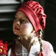 Rotkäppchen - galeria zdjęć - filmweb