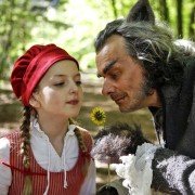 Rotkäppchen - galeria zdjęć - filmweb