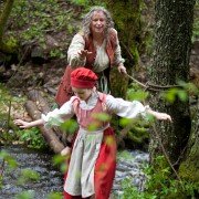 Rotkäppchen - galeria zdjęć - filmweb