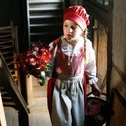Rotkäppchen - galeria zdjęć - filmweb
