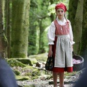 Rotkäppchen - galeria zdjęć - filmweb