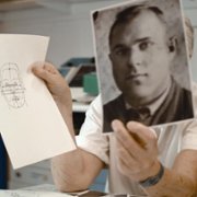 The Devil Next Door - galeria zdjęć - filmweb