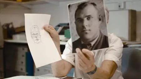 Iwan Groźny z Treblinki - galeria zdjęć - filmweb