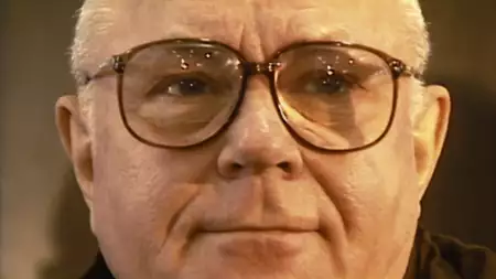 Iwan Groźny z Treblinki - galeria zdjęć - filmweb