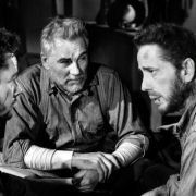 Skarb Sierra Madre - galeria zdjęć - filmweb
