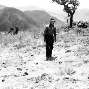 The Treasure of the Sierra Madre - galeria zdjęć - filmweb
