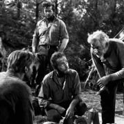 Skarb Sierra Madre - galeria zdjęć - filmweb