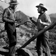 The Treasure of the Sierra Madre - galeria zdjęć - filmweb