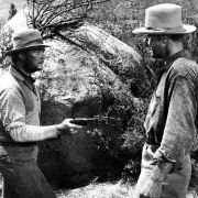 The Treasure of the Sierra Madre - galeria zdjęć - filmweb