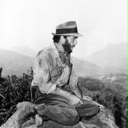The Treasure of the Sierra Madre - galeria zdjęć - filmweb