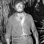 The Treasure of the Sierra Madre - galeria zdjęć - filmweb