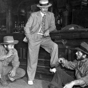 The Treasure of the Sierra Madre - galeria zdjęć - filmweb
