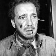The Treasure of the Sierra Madre - galeria zdjęć - filmweb