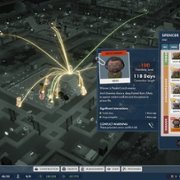 Prison Architect 2 - galeria zdjęć - filmweb