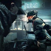 Killzone Najemnik - galeria zdjęć - filmweb