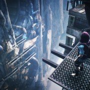 Killzone Mercenary - galeria zdjęć - filmweb