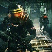 Killzone Mercenary - galeria zdjęć - filmweb