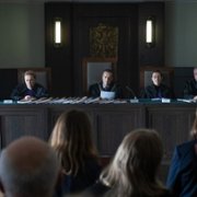Szadź - galeria zdjęć - filmweb