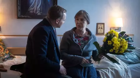 Szadź - galeria zdjęć - filmweb