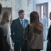 Szadź - galeria zdjęć - filmweb