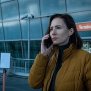 Szadź - galeria zdjęć - filmweb