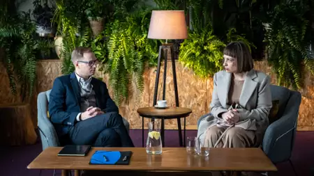 Szadź - galeria zdjęć - filmweb