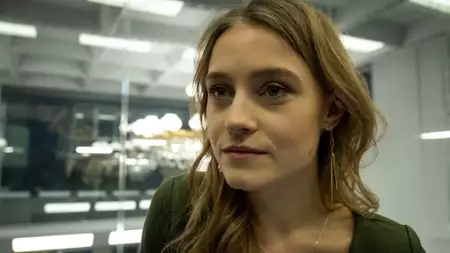 Szadź - galeria zdjęć - filmweb