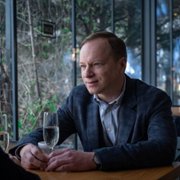 Szadź - galeria zdjęć - filmweb