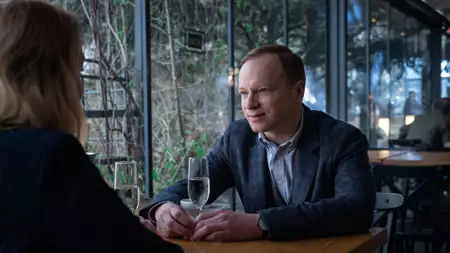 Szadź - galeria zdjęć - filmweb