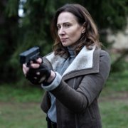 Szadź - galeria zdjęć - filmweb