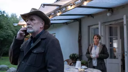 Szadź - galeria zdjęć - filmweb